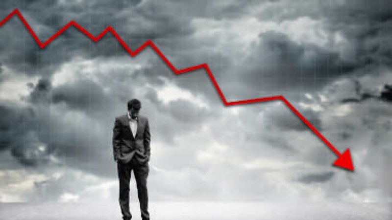 losses