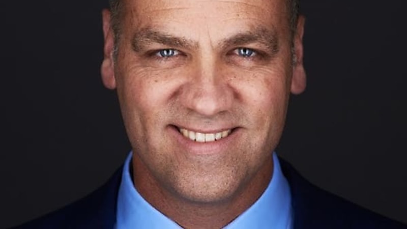Vulnerability an ‘emerging issue’ with SMSF set up advice