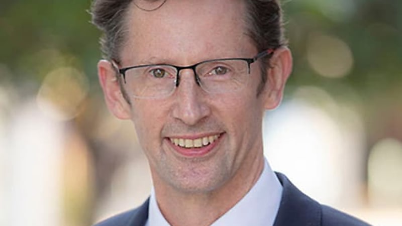 Consultation on adviser education standards opens 