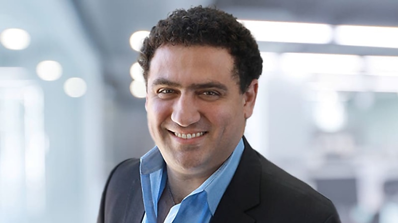 eugene ardino