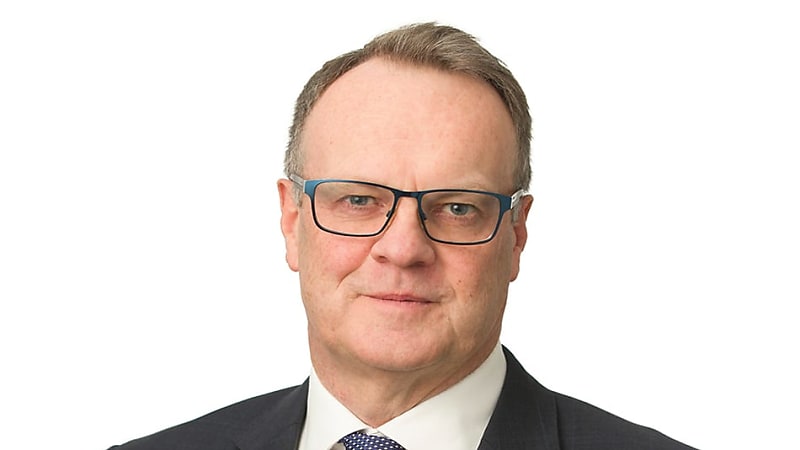 Market ‘oscillations’ fuelling demand for advice