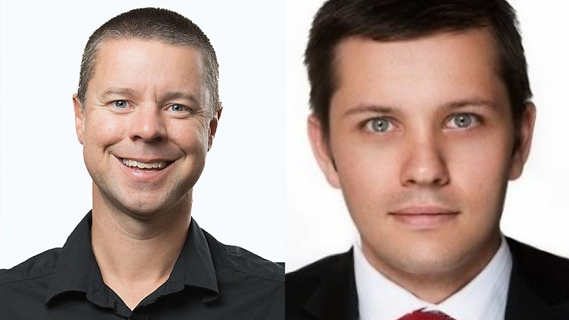 matthew burgess a shaun backhaus smsf ywvf1m