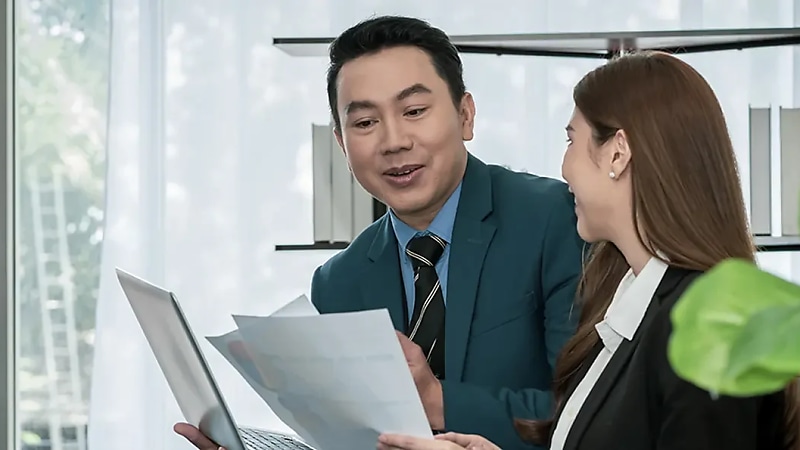 smsf property valuation accountants mrxqzk