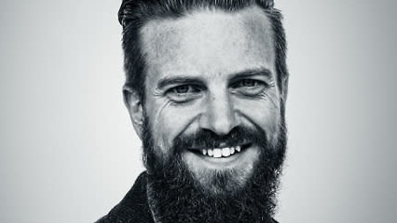 thumbnail image0 hhdi4a