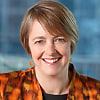 nicola roxon