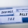 bills   tax