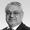 philip la greca smsf
