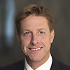 andrew doherty assureinvest smsf ti34jv