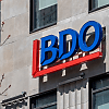 bdo building smsfa yazufs