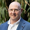 alan greenstein zagga smsfa dabhpv