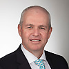 craig brooke keyinvest id g4prhj