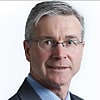 Employee or contractor? Payroll tax considerations part 3