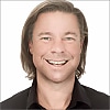 matthew burgess view legal 2023 id xvzsyf