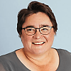 meg heffron 400 smsfa wdyc6n