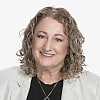 shelley banton 2025 sq id j3jmfr