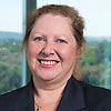 shirley schaefer bdo smsfa sojuro