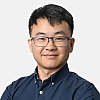 simon ho coinstash smsfa pu3vpg