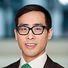 terence wong smsfa uqzyx8