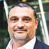 nicholas ali superconcepts smsf cdlzrr