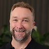 tim miller new smsf sepbxr