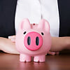 female 20savings300