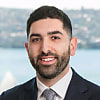 terry vogiatzis omura wealth ifa vlgar1
