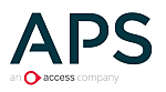 APS Software