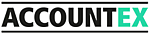 Accountex Australia