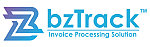 bzTrack