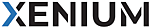 Xenium
