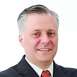 Can hedge funds add value in today’s treacherous macro environment?