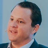 Australian equities: Three investment themes observed