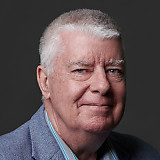 Frazis departs BOQ as ‘different leadership’ is sought