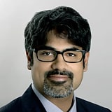 All signposts point to sustainable growth in Asia