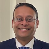 Crescent Wealth appoints deputy managing director
