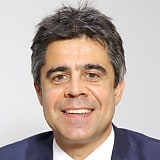 Crescent Wealth appoints deputy managing director