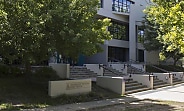 Audit office damns ATO safeguards in wake of $2bn GST fraud
