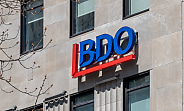 Risk aversion choking business growth, says BDO