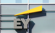 EY finds businesses failing to align with climate reporting requirements 