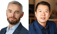 Widening IT knowledge gap set to threaten firm efficiency and productivity