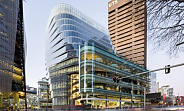 $4.4m in back pay: UTS joins list of universities short-changing staff