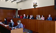 Tribunal upholds ATO decision on administrative penalties in SMSF case