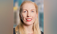 PwC appoints new chief economist to lead FY25 growth 
