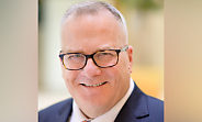 CIMA, CPA Australia renew reciprocal membership accord