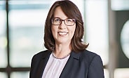 Data hacks set off alarm bells about privacy, survey finds