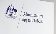 AAT decision overturns ATO ruling on trusts and Div 7A