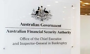‘Now is the time to act’: AUSTRAC flags AML/CTF implementation changes