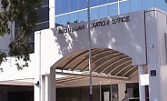 ATO gives further guidance to MNEs ahead of Pillar 2 reporting