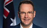 ‘Absolute garbage’: Liberal senator slams ACTU housing tax reform proposal