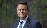 IPA urges government to curb NDIS spending